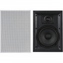 DLS Audio IW 2.4 In-Wall Speakers