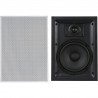 DLS Audio IW2.4 In-Wall Speakers