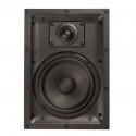 DLS Audio IW2.6 In-Wall Speakers