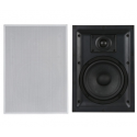 DLS Audio IW2.6 In-Wall Speakers