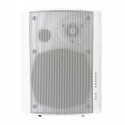 DLS Audio MB5i Outdoor Speakers