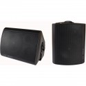 DLS Audio MB5i Outdoor Speakers