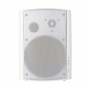 DLS Audio MB6i Outdoor Speakers