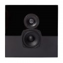 DLS Audio Flatbox Mini Speakers