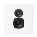 DLS Audio Flatbox Mini Speakers