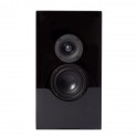 DLS Audio Flatbox Midi Speakers