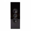 DLS Audio Flatbox XL Speakers