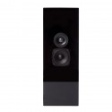 DLS Audio Flatbox Slim Large Speakers