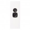 DLS Audio Flatbox Slim Large Speakers