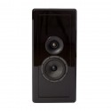 DLS Audio Flatbox M-One Speakers