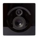 DLS Audio Flatbox D-One Speakers