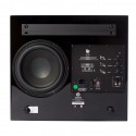 DLS Audio Flatsub Midi Subwoofer