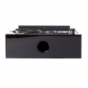 DLS Audio Flatsub Midi Subwoofer