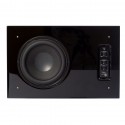 DLS Audio Flatsub 8.2 Subwoofer