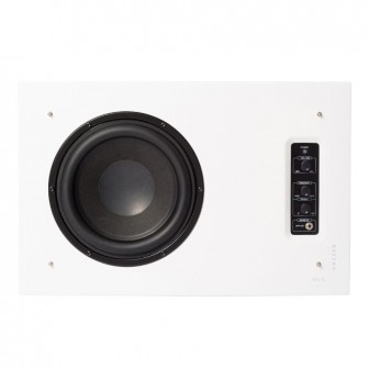 DLS Audio Flatsub 8.2 Subwoofer