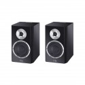 Heco Elementa 300 Bookshelf Speaker