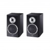 Heco Elementa 300 Bookshelf Speaker