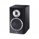 Heco Elementa 300 Bookshelf Speaker