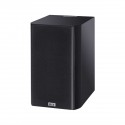 Heco Elementa 300 Bookshelf Speaker