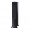 Heco Elementa 700 Floorstanding Speaker