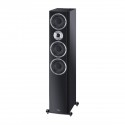 Heco Elementa 700 Floorstanding Speaker