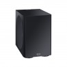 Heco Elementa Sub 3830A Subwoofer