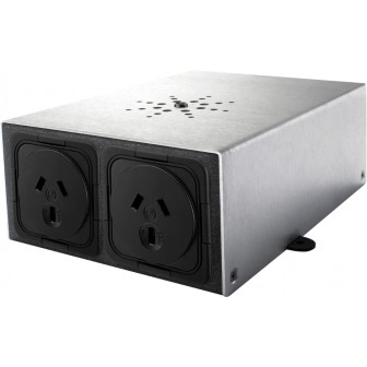 IsoTek EVO3 Mini Mira Power Conditioner