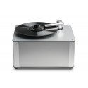 Pro-Ject VC-S3 Premium Record Cleaning Machine for Vinyl and Shellac Records