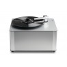 Pro-Ject VC-S3 Premium Record Cleaning Machine for Vinyl and Shellac Records