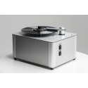 Pro-Ject VC-S3 Premium Record Cleaning Machine for Vinyl and Shellac Records