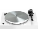 Pro-Ject X8 Evolution Turntable