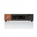 Ferrum WANDLA DAC Pre-Amp