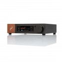 Ferrum WANDLA DAC Pre-Amp