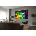 Elite Screen VMAX150XWH2 VMAX2 Electric 150 Inch Screen