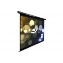 Elite Screen VMAX150XWH2 VMAX2 Electric 150 Inch Screen