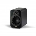 Q Acoustics 5020 Bookshelf Speakers