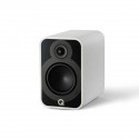 Q Acoustics 5020 Bookshelf Speakers