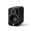 Q Acoustics 5010 Bookshelf Speakers