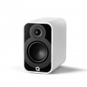 Q Acoustics 5010 Bookshelf Speakers