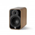 Q Acoustics 5010 Bookshelf Speakers