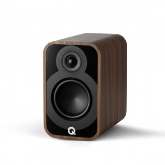 Q Acoustics 5010 Bookshelf Speakers