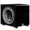 ELAC DS1200 Varro Dual Reference Series 12″ Subwoofer