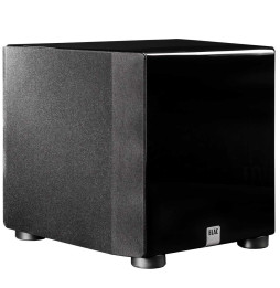 ELAC DS1200 Varro Dual Reference Series 12″ Subwoofer
