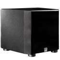 ELAC DS1200 Varro Dual Reference Series 12″ Subwoofer