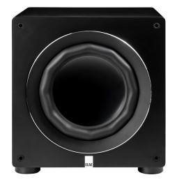 ELAC RS700 Varro Reference 12″ Subwoofer