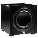 ELAC RS500 Varro Reference 10″ Subwoofer