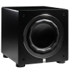 ELAC RS500 Varro Reference 10″ Subwoofer