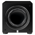 ELAC RS500 Varro Reference 10″ Subwoofer