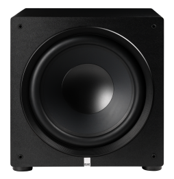 ELAC PS500 Varro Premium 15″ Subwoofer
