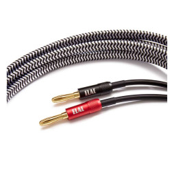 ELAC Sensible Speaker Wire